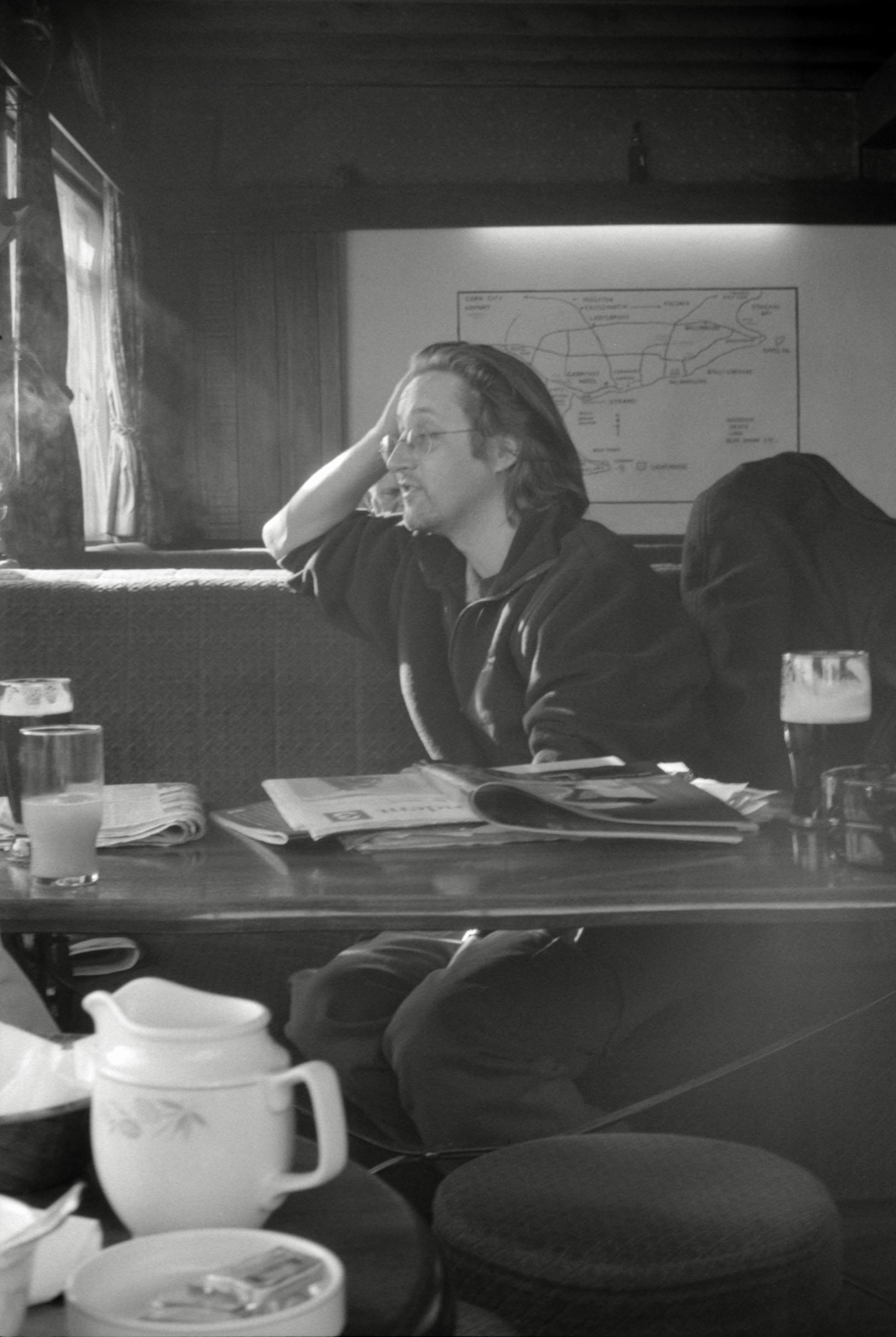 AHP F2001 05 002 sc240901 img35 NLP